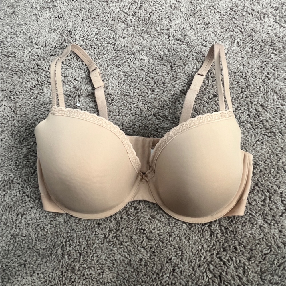 Aerie bra. New